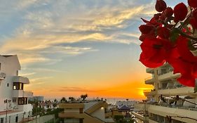 Apartment In Ocean Park, Costa Adeje, Tenerife